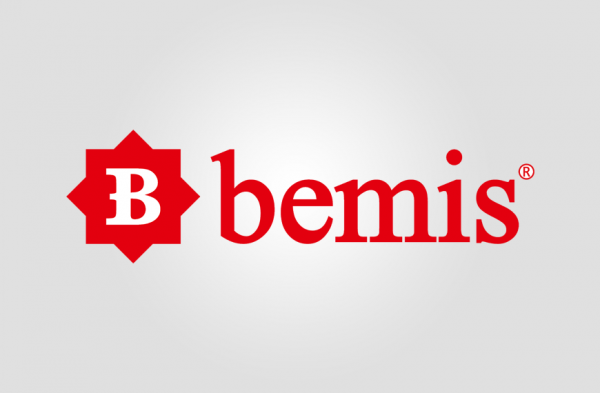 BEMİS