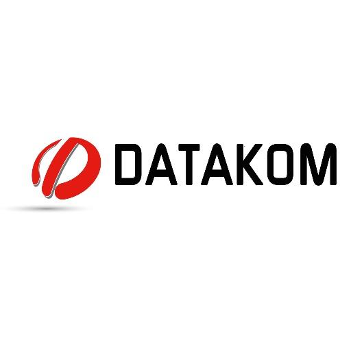 DATAKOM