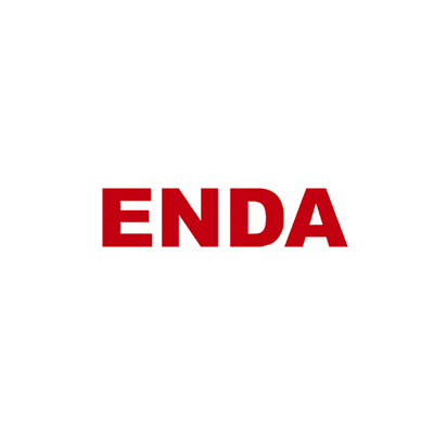 ENDA