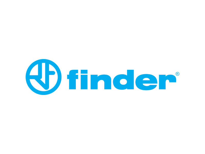 FİNDER