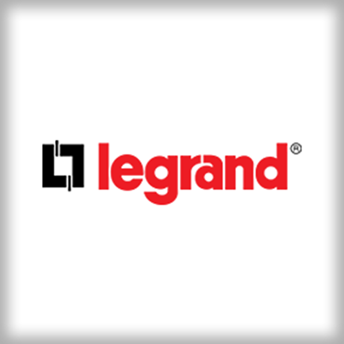 LEGRAND