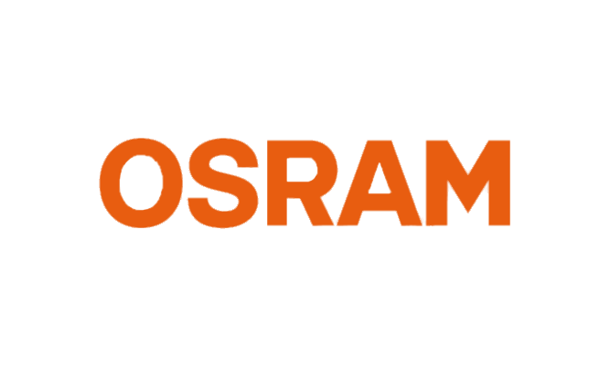 OSRAM 