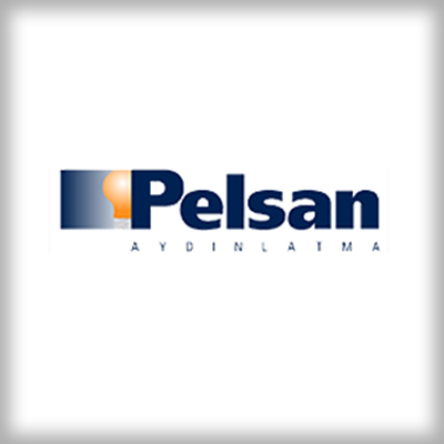 PELSAN