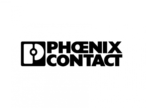 PHONEİX CONTACT 