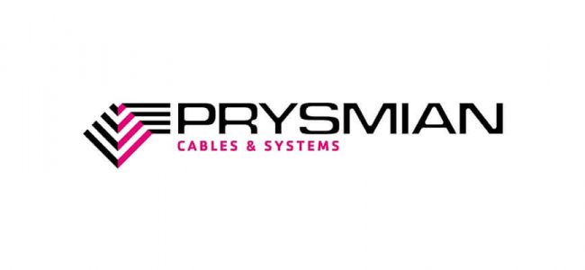 PRYSMIAN