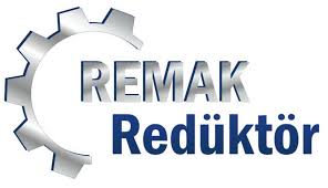 REMAK REDÜKTÖR