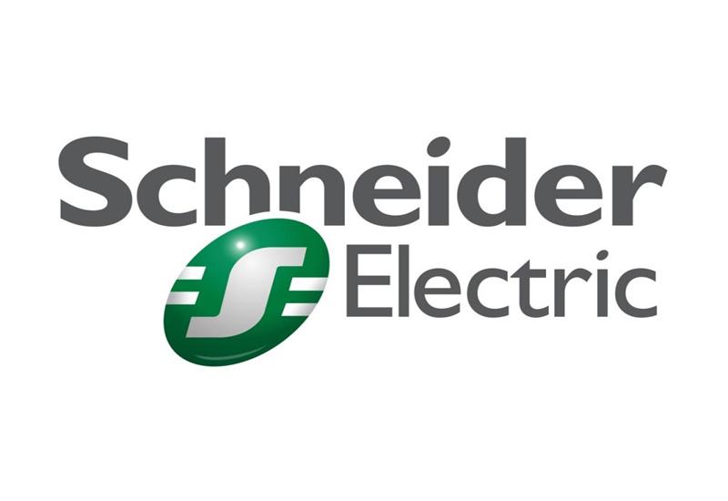 SCHNEIDER