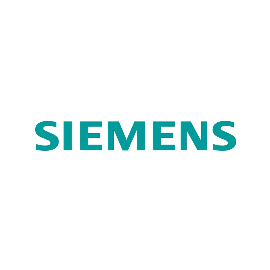 SIEMENS