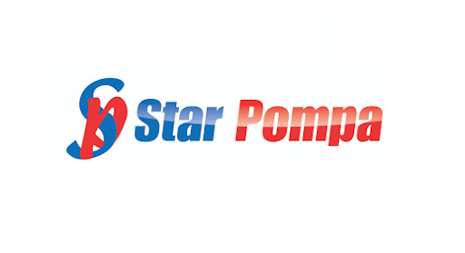 STAR POMPA