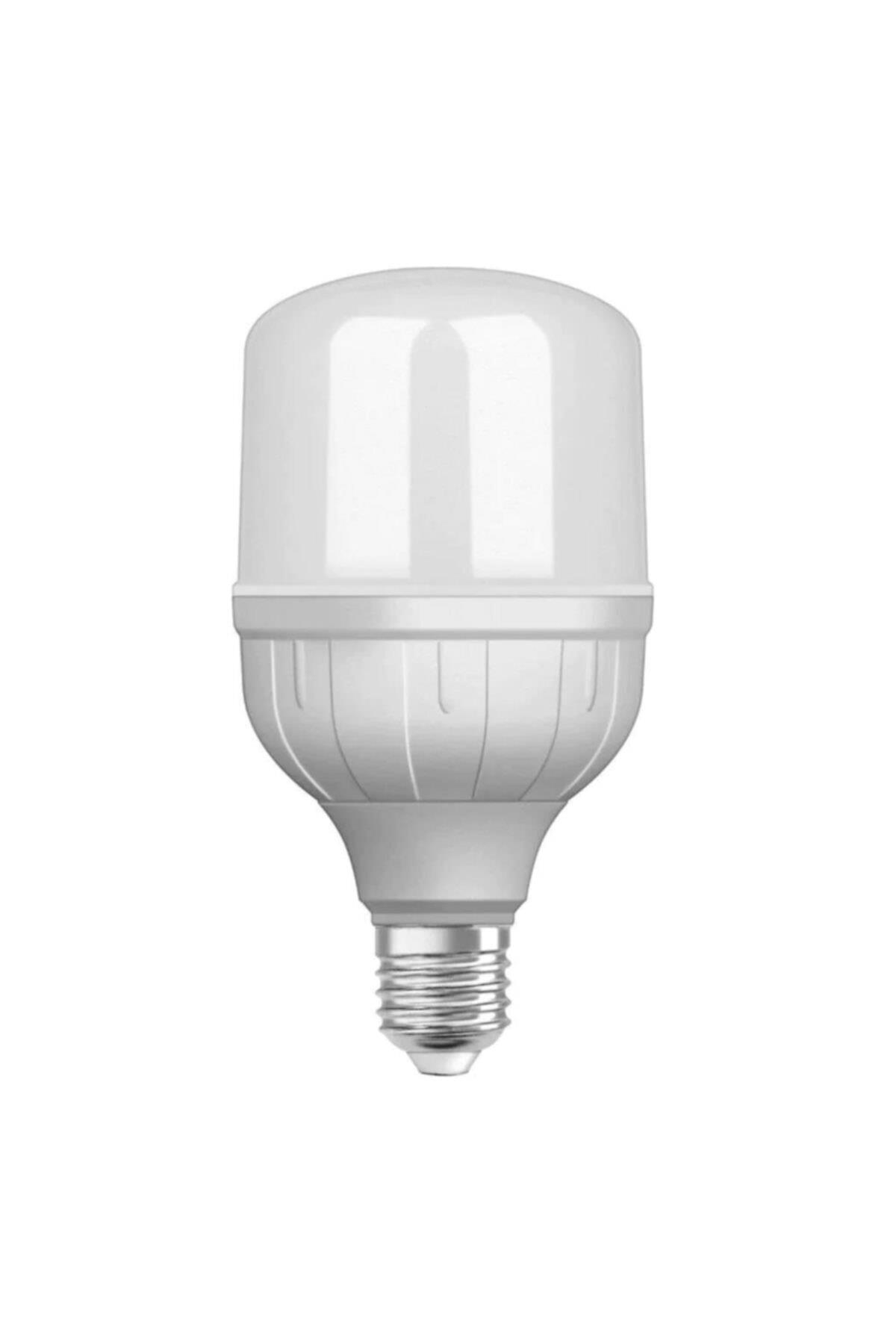 Osram 36 W Led Jumbo Ampül E27 Beyaz Işık 3400 Lümen Torch Ampül