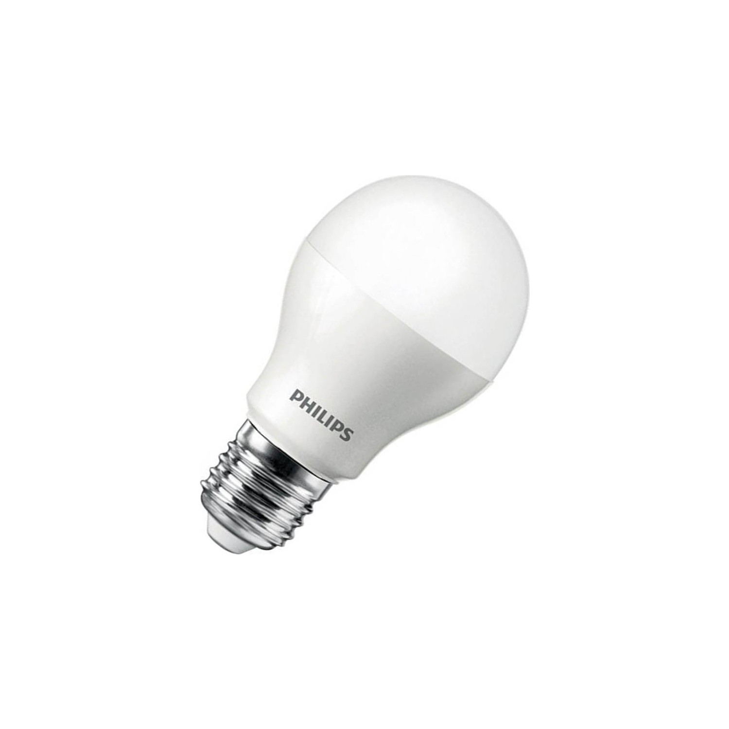 Philips Essential Led Ampul 13 W (14) W Beyaz E27 Duy  12 Li Paket