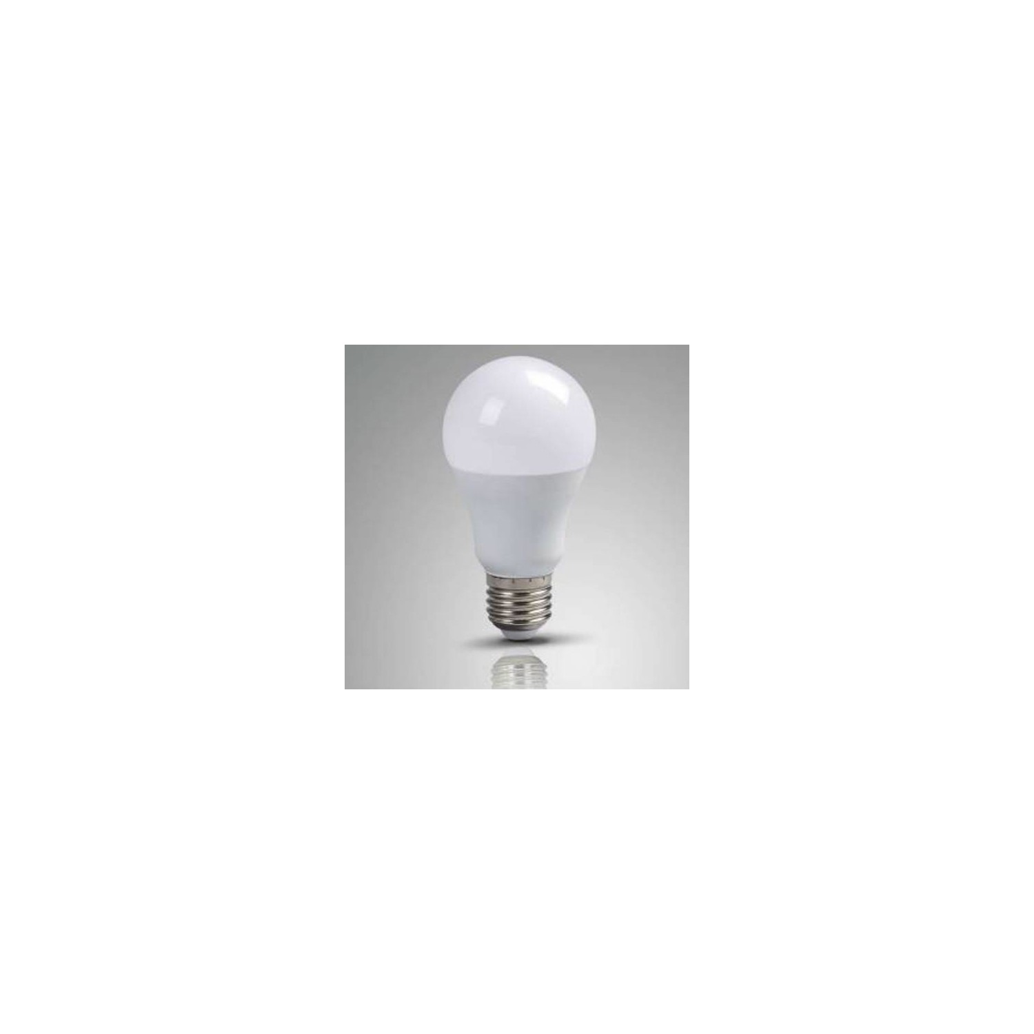 Tungsram 9 w LED Ampul Enerji Tasarruflu (2’li)