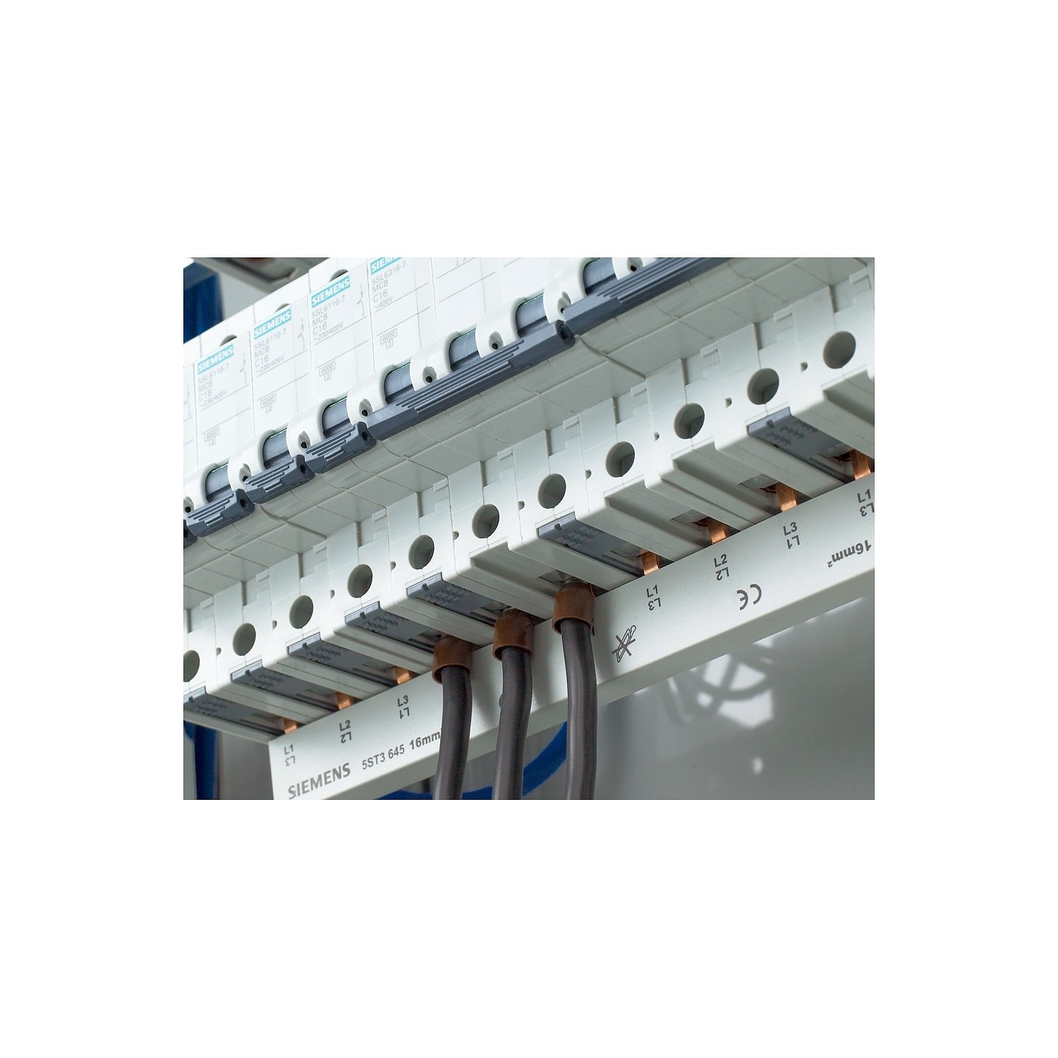 Siemens