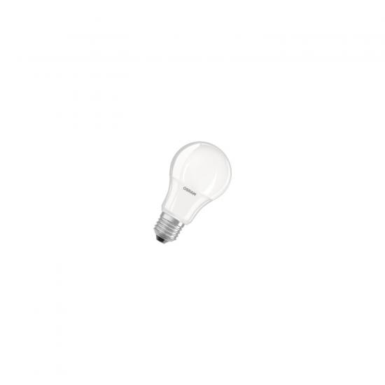 Osram LED Ampül 8,5 W Beyaz 6500 K Gün Işığı 2700 K E27 Duylu