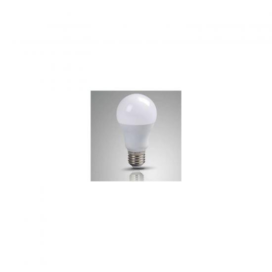 Tungsram 9 w LED Ampul Enerji Tasarruflu (5’li)